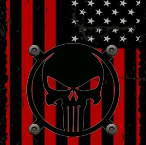 Meet your Posher, Barry